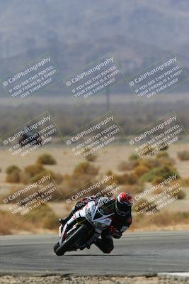 media/Apr-10-2022-SoCal Trackdays (Sun) [[f104b12566]]/Turn 5 Tree of Life (1040am)/